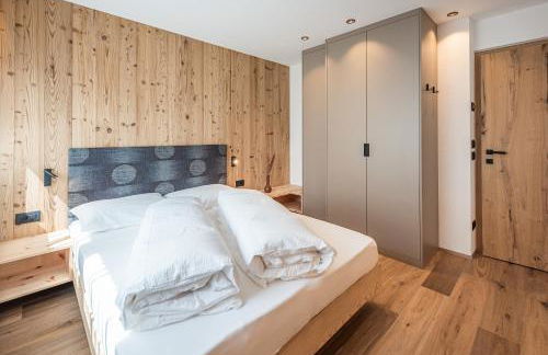 Deluxe Appartement Arve - Photo 14