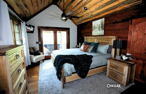 Chillax Creeks - Foto 16