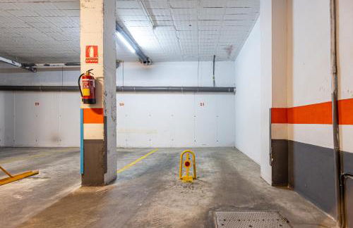 Sun & Sand Beach Apartment - Photo 30