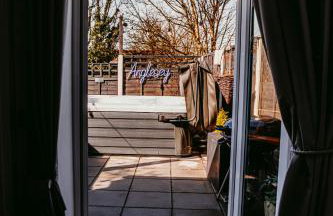 Pauls Place - Foto 3