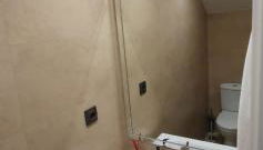 Oasis Mezquite - Photo 2