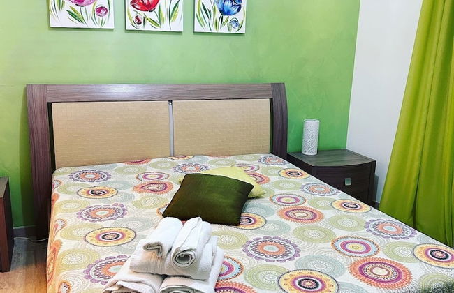 affittacamere massimo d'azeglio - Foto 3