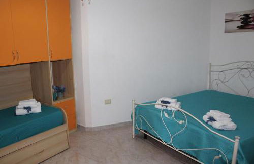 Casa Briseida - Foto 50