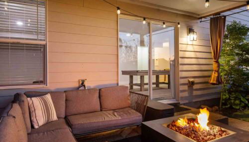 Twin Creeks - Photo 5