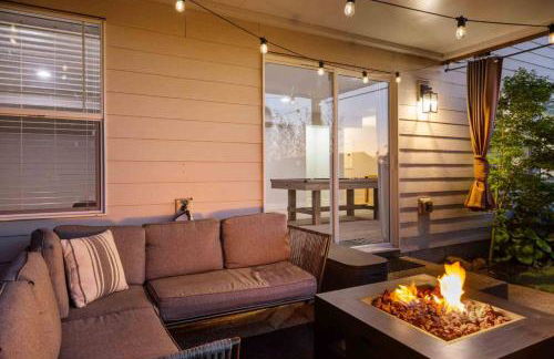 Twin Creeks - Foto 5