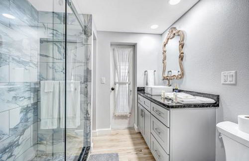 The Right Engle - Foto 18