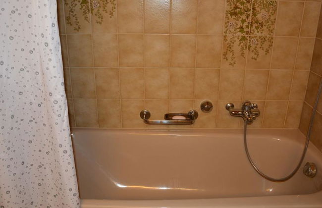 Hornflue (Wohlwender) - Foto 30