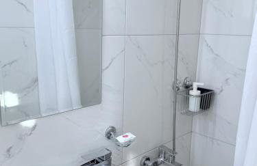 Mont Parnes Little House - Foto 7