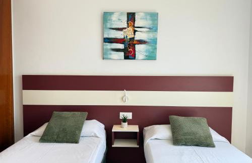 Agi Rodas Apartments - Foto 9