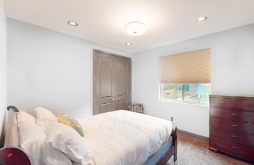 Driftwood Villa - Foto 22