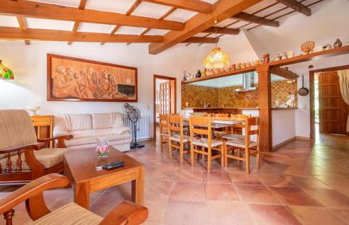 Ca'n Tomeu - Foto 22