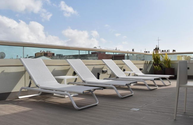 DOÑA LUISA - Photo 28