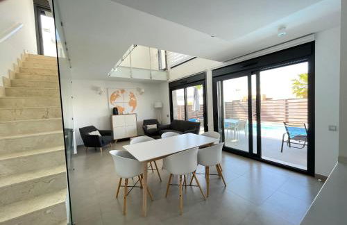 Villa Bali 3034 - Foto 14