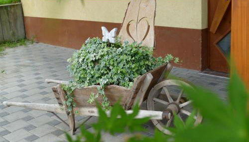 Ferienwohnung Lichtblick - Foto 2