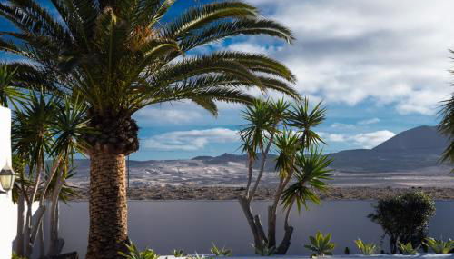 Casa Margarita Soo - Foto 4