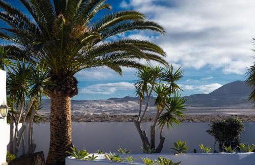 Casa Margarita Soo - Foto 4