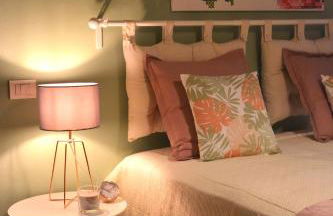 Appartamento La Chicchera - Foto 57