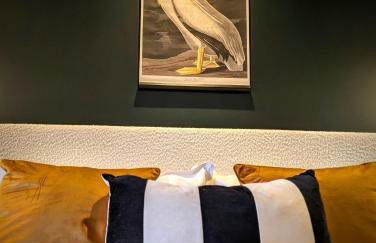 The Hideaway Bureau - Islay - Foto 9