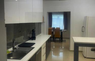 Kuća za odmor Mariola - Foto 17