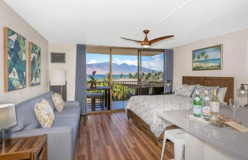 Endless & Elegant Vistas - Foto 22