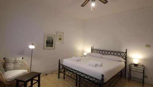 Oltrarno San Niccolò Loft - Foto 3