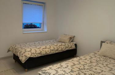 Domi Apartment - Foto 7