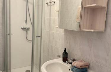 Ferienwohnung Schmücke zum Prinzenweg - Foto 8