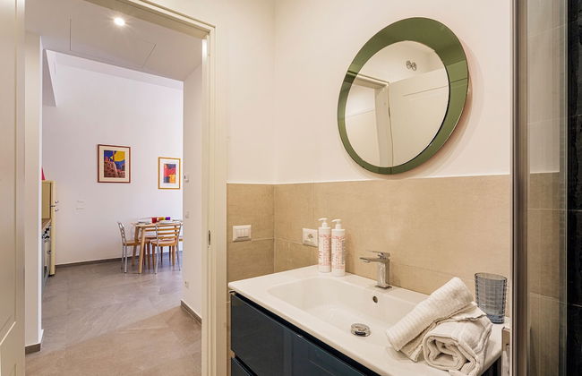 Carignano Sweet Home by Wonderful Italy - Foto 13