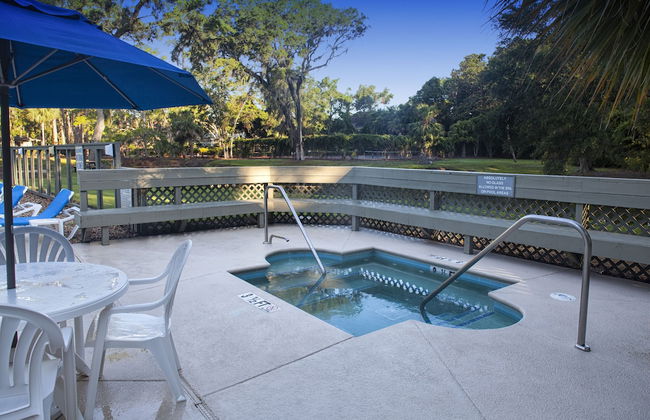 Carolina Club by Spinnaker Resorts - Foto 36