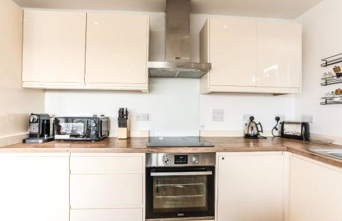 Offshore - East Wittering - Photo 6