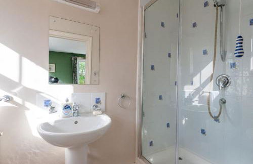 FIRS Sleeps 15 Stunning country house with hot tub - Foto 43