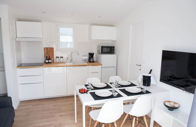 MENDULA RESORT - Foto 3