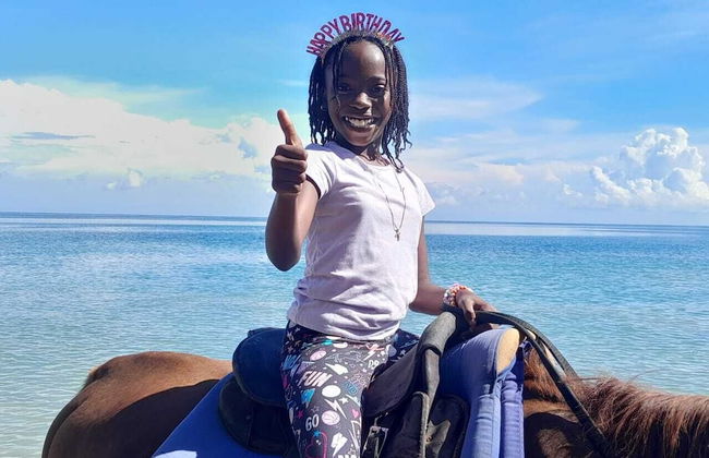 Bahia Suite The Escape - Foto 20