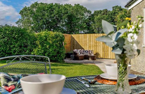 2 Bed in Richmond oc-83085 - Foto 19