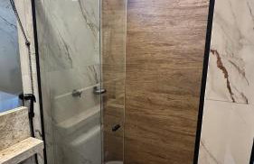 Apartamento frente ao mar na praia do guaibim. - Foto 23