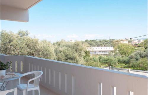 Domus Creta - Foto 19