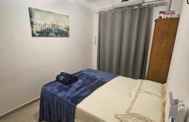 Apartamento Camino D Oro - Paraty - Foto 11