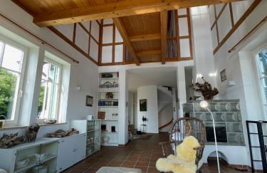 Landhaus Marlene - Photo 4