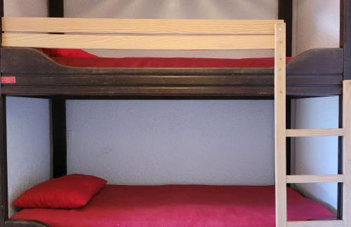 Godille Immobilier - Foto 130