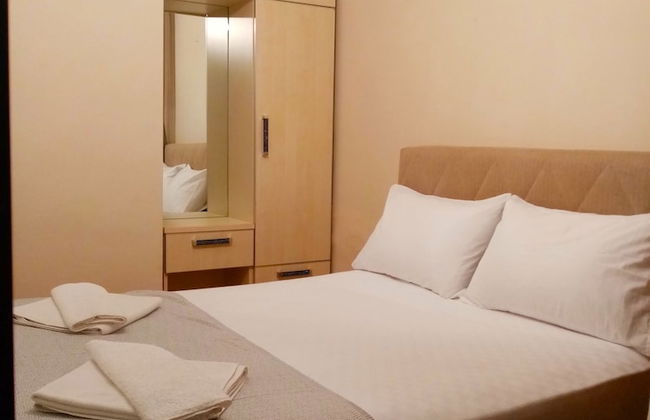 Dalyan Tulip Apart - Foto 3