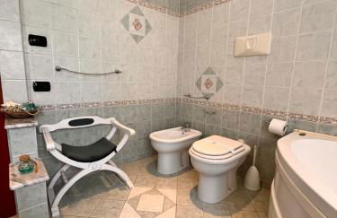 Villa Regina Accommodation - Foto 52