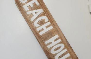 GL18 gîte Baie de Somme 100m de la plage - Foto 15