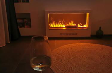 Fewo Ostseeparadies Meerblick - Foto 18