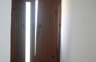 Pinheiro de Monsaraz- Casa De Santa Maria T3 com piscina - Foto 28