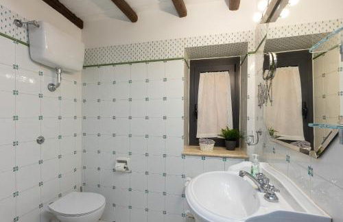 Ciambella Art Home-Rental in Rome - Foto 34