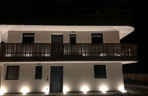 Villa Lara Fichte - Foto 21