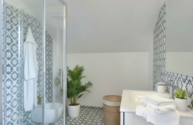 Residenza Cantalupo - Photo 46