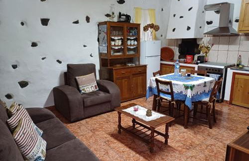 Casa da Queijaria - Foto 21