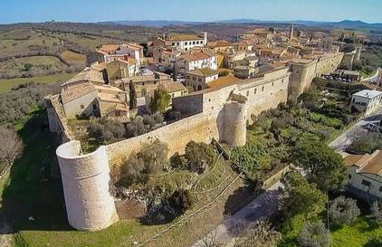 Nettare e Ambrosia - Foto 29