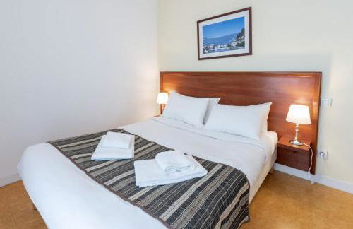 Residhotel Grenette - Foto 18